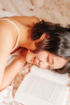在线影院免费观看