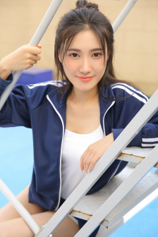 ass全球丰满美女ass