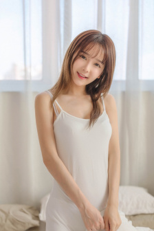 女生内裤