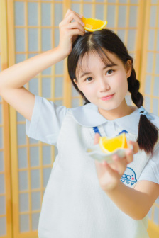 电影之歌